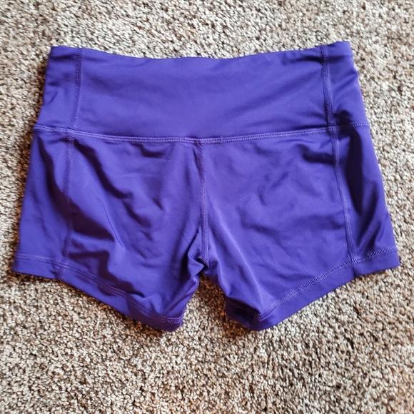 Adidas Spandex - Picture 2 of 6